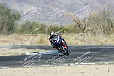 media/Nov-02-2025-CVMA (Sun) [[337aff29ab]]/Race 9-Middleweight Shootout/